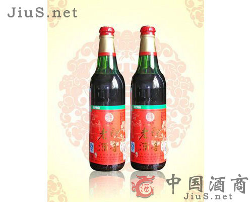 ��ī�Ͼ�-�L��