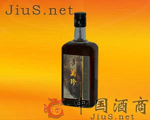 �f��Fُ12��