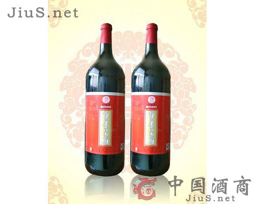 ��ī���񣨄���1#��