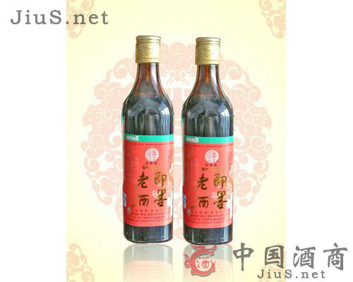 ��ī�Ͼ�-��