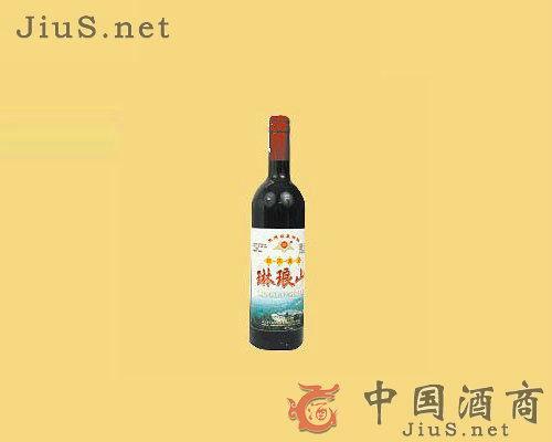 �լ�ɽ���Ѿ�