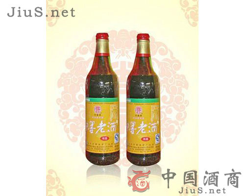 ��ī�Ͼ�-�L�h