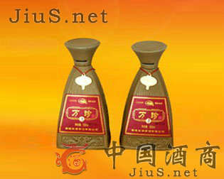 �f�����ƿ