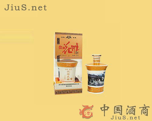 �x�]ʮ�껨���