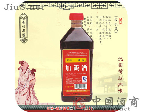 ����ƿ���