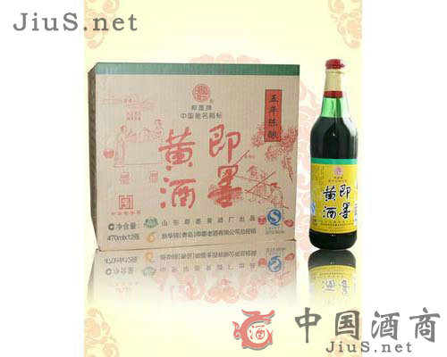 ��ī�S��-�����