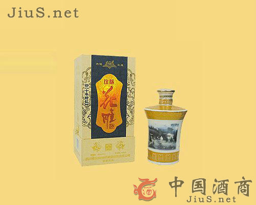 �x�]��ʮ�껨���