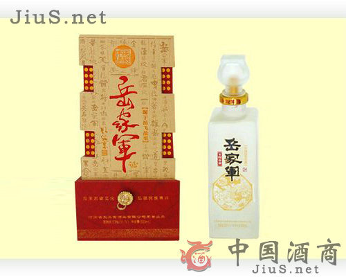 �OƷ���Ҿ�