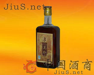 �f��Fُ8��