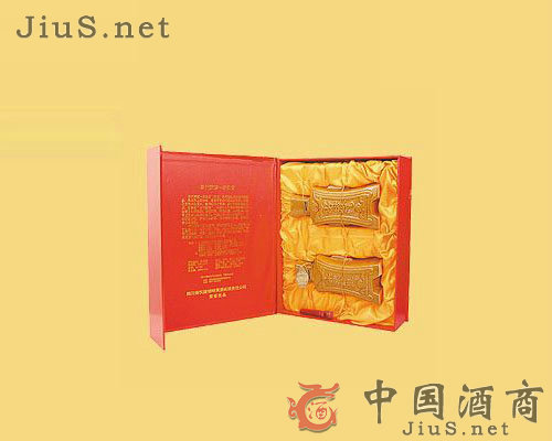 �Y���b�Ýh��