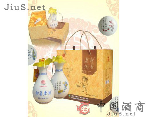 ��ī�Ͼƣ�÷�m��գ�