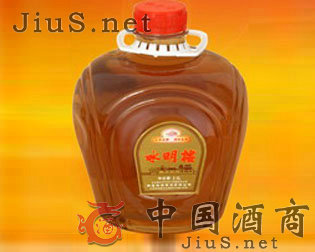 ˮ����Ŵ�׼��