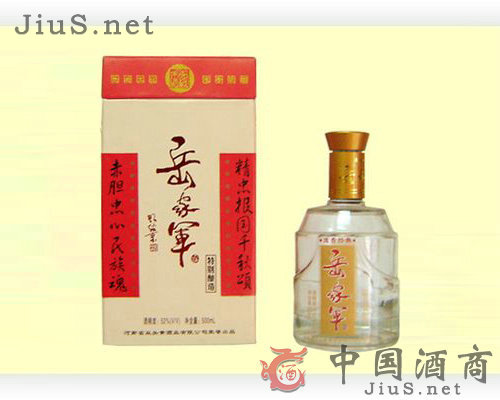 �������Ҿ�