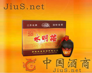 ˮ������ͶY��