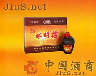 ˮ�������