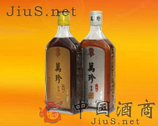 �f��8��10��