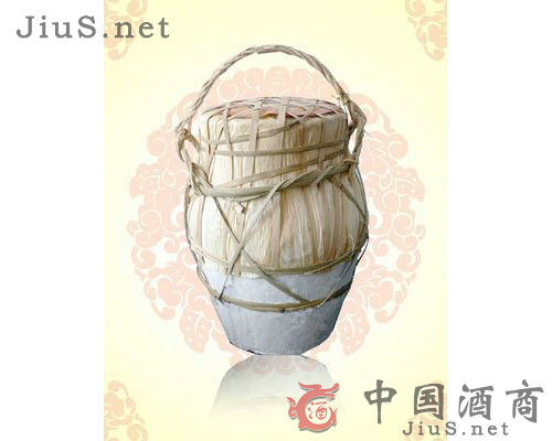 ��ī�Ͼ�-�r����