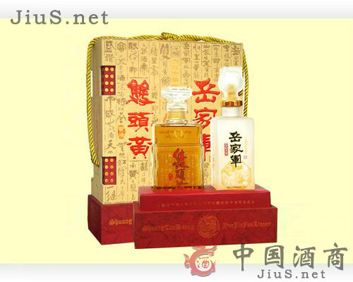 ���P���b