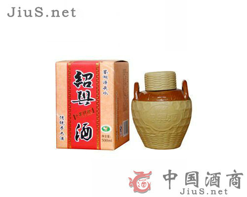 Խ�b500mlʮ���ᄽB�d��