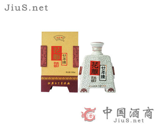 ��ʮ��ꐶY��500mlX6