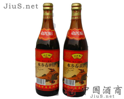 ˮ�l���Ͼ����S��500ml