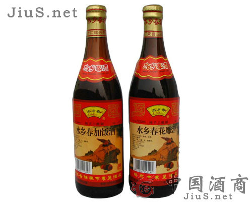 ��������񣩾�500ml