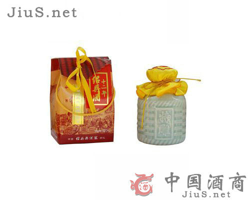 �ص�500mlʮ�����ᄽB�d