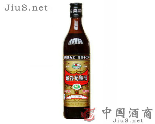 Խ�b500ml�����ᄽB�d��