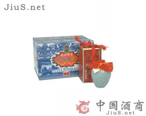 ʮ����Ů�o���