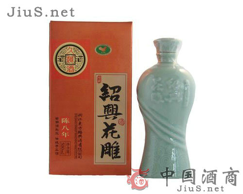 ��Խ��500ml�����ᄽB�d