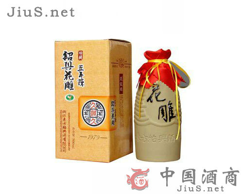 02��Խ��500ml�����ᄽB