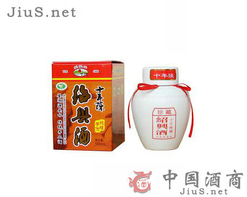 Խ�b500mlʮ���ᄽB�d��