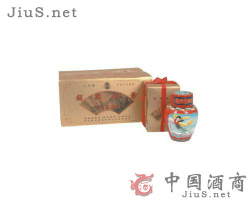 ��������(1)