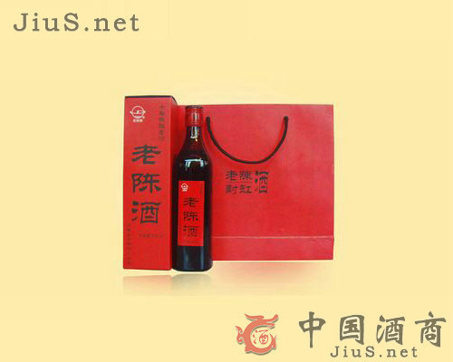 ��Ʒ��ꐾ�