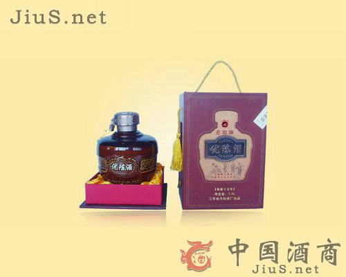 ʮ�����؃�ꐾ�