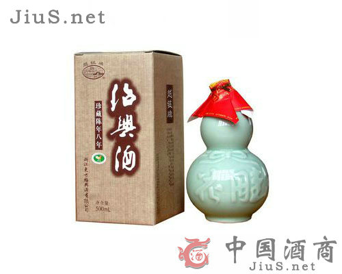 Խ�b500ml�����ᄽB�d��