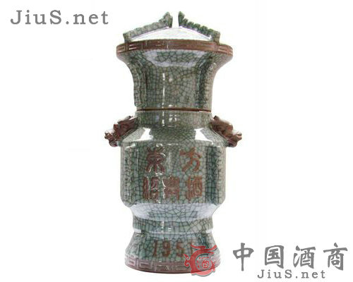 ��Խ��800ml1979�ᄽB�d