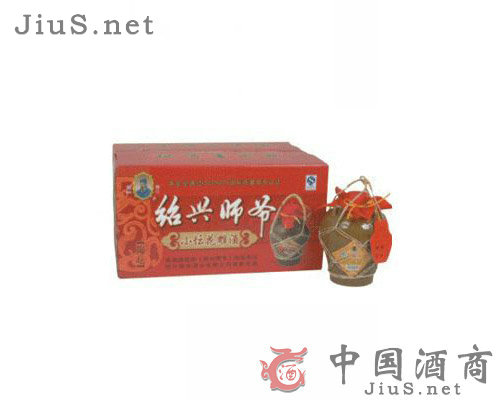 С������������(1��