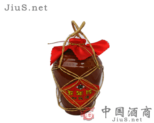 ������ꐻ����500ml