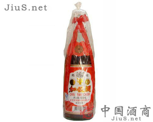 Խ�b500ml�����(��