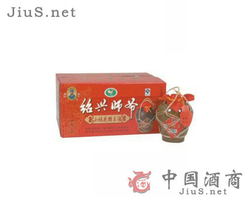 С����������