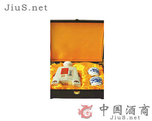 ��ʮ���ľ��500mlx4