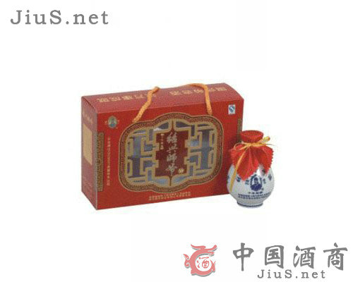 ʮ��YƷ̫������