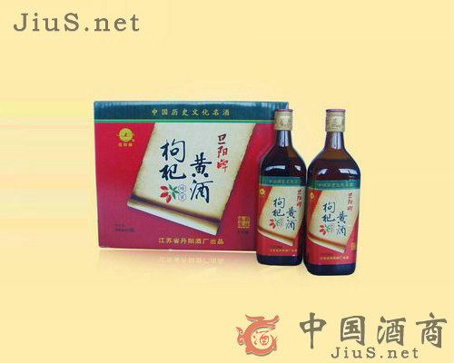 ϲ�c�B�B����S��