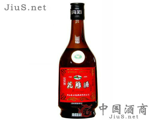 Խ�b480ml�����ᄻ����