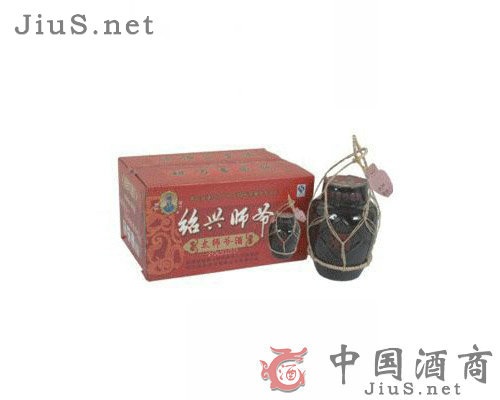 ̫������(1)