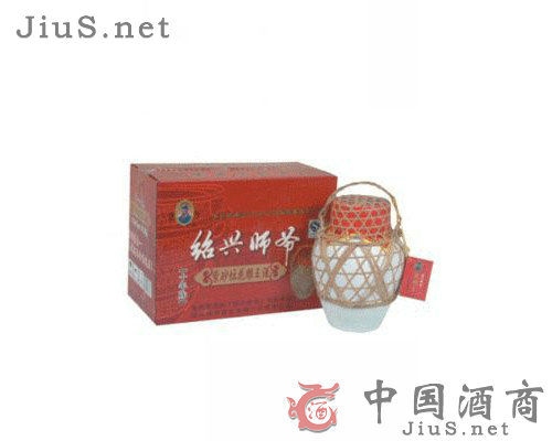 ��������(2)