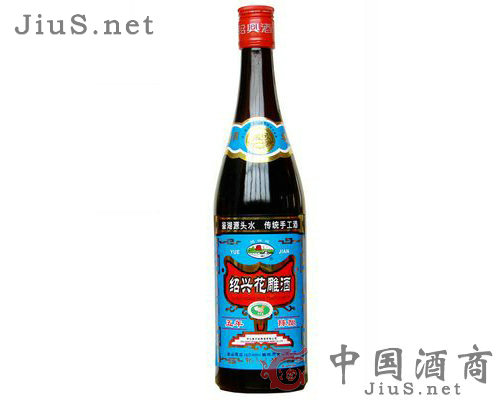 Խ�b640ml�����ᄽB�d��