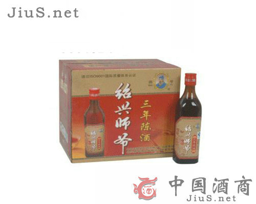 ����ꐼ���������(2)