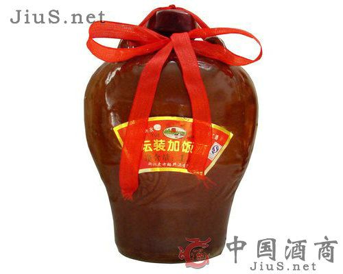 Խ�b1000ml���b���